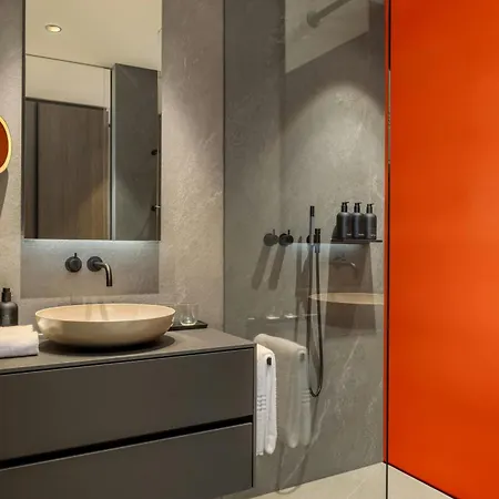 Affalterbach, Stuttgart, Autograph Collection *