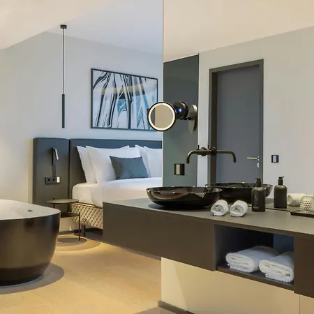 Affalterbach, Stuttgart, Autograph Collection 阿法尔特尔巴赫