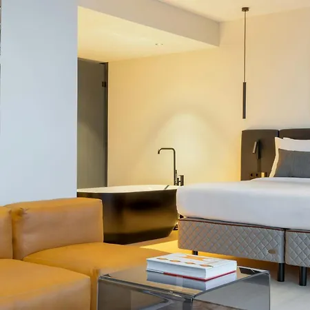 Affalterbach, Stuttgart, Autograph Collection *