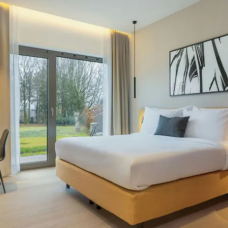 Affalterbach, Stuttgart, Autograph Collection * Affalterbach