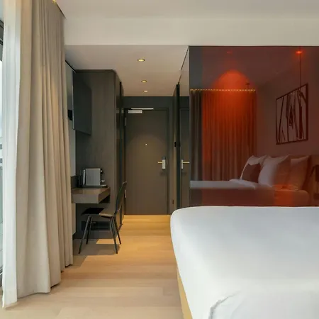 Affalterbach, Stuttgart, Autograph Collection *