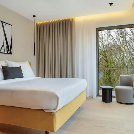 Affalterbach, Stuttgart, Autograph Collection * 阿法尔特尔巴赫