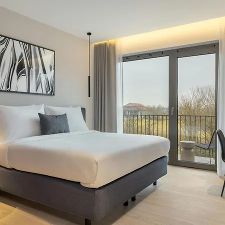 Affalterbach, Stuttgart, Autograph Collection Hotel *