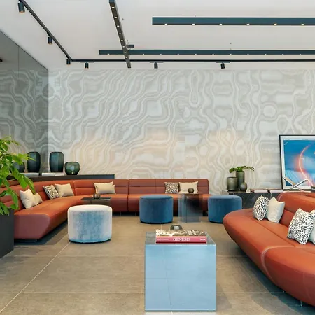 Affalterbach, Stuttgart, Autograph Collection * 阿法尔特尔巴赫