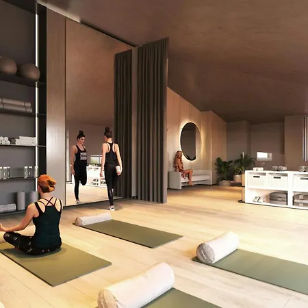 Affalterbach, Stuttgart, Autograph Collection Hotel Affalterbach