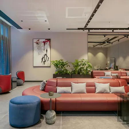 Affalterbach, Stuttgart, Autograph Collection Hotel Affalterbach