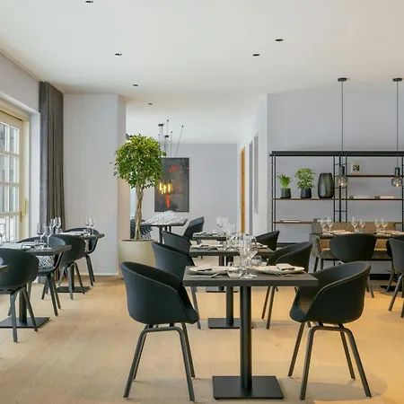 Affalterbach, Stuttgart, Autograph Collection * Affalterbach