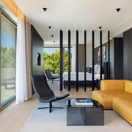 Affalterbach, Stuttgart, Autograph Collection * 阿法尔特尔巴赫