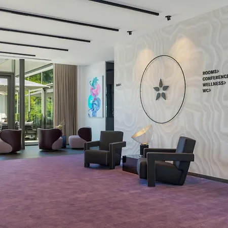 Affalterbach, Stuttgart, Autograph Collection