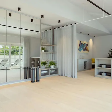 Affalterbach, Stuttgart, Autograph Collection *