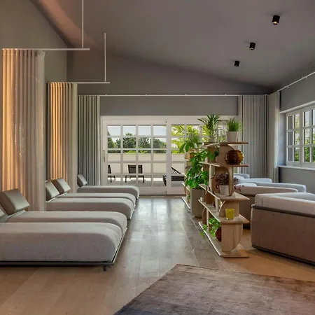 Affalterbach, Stuttgart, Autograph Collection * Affalterbach