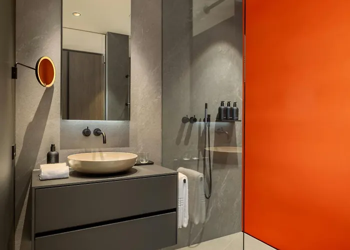 Affalterbach, Stuttgart, Autograph Collection *