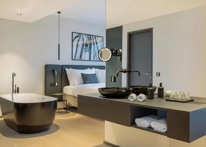 Affalterbach, Stuttgart, Autograph Collection Affalterbach