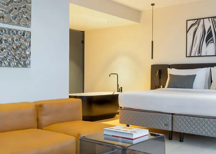 Affalterbach, Stuttgart, Autograph Collection *