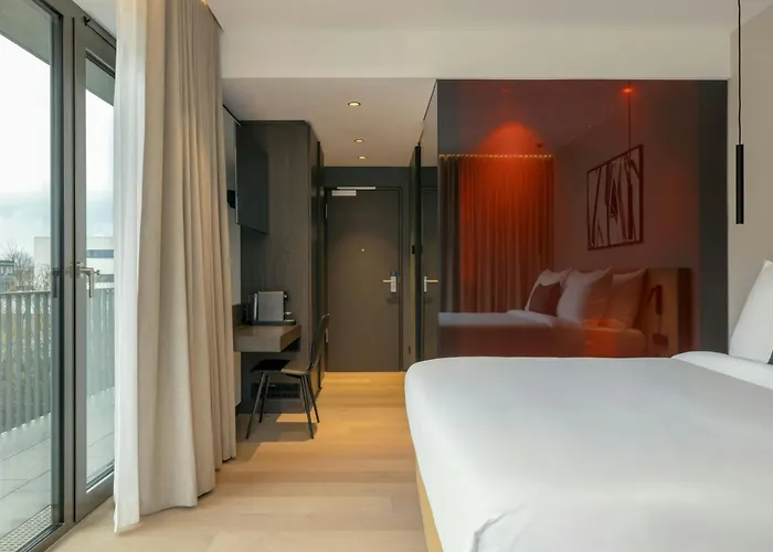 Affalterbach, Stuttgart, Autograph Collection *