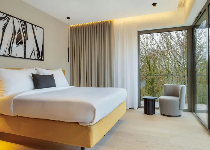 Affalterbach, Stuttgart, Autograph Collection * Affalterbach