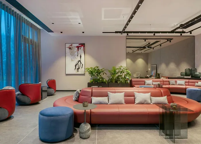 Affalterbach, Stuttgart, Autograph Collection Hotel Affalterbach