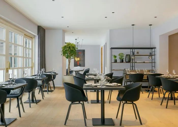 Affalterbach, Stuttgart, Autograph Collection * Affalterbach