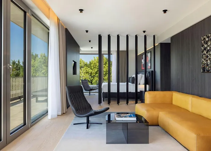 Affalterbach, Stuttgart, Autograph Collection * Affalterbach