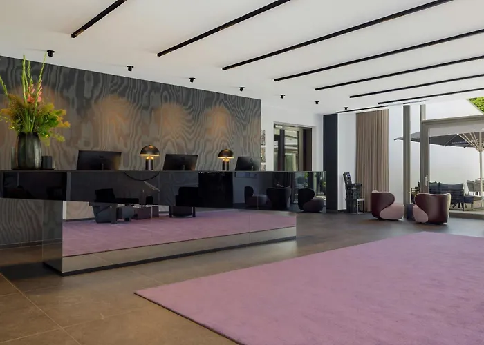 Affalterbach, Stuttgart, Autograph Collection Affalterbach