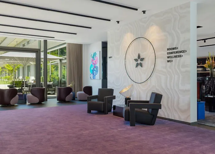 Affalterbach, Stuttgart, Autograph Collection