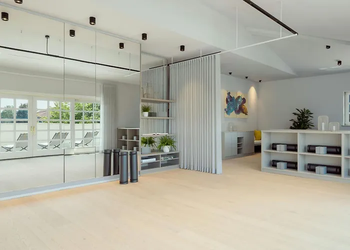 Affalterbach, Stuttgart, Autograph Collection *