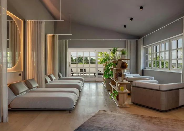 Affalterbach, Stuttgart, Autograph Collection * Affalterbach